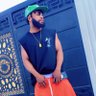 DJ RichGold's profile picture