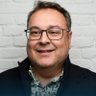 Profilbild von Ferran Montardit
