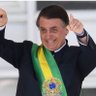 Фото профиля Bolsonaro Brother