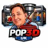 🇬🇧POP3D UK🇬🇧 (PRINCE OF PRINT)'s profile picture