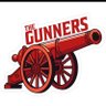 Фото профиля dee gooner