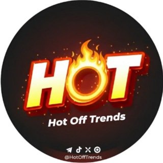 H.O.T's profile picture