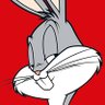 Ben Bugs 🥕 profil fotoğrafı