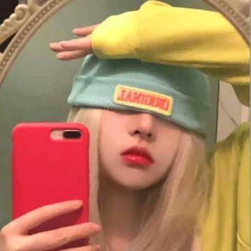 桃桃莓妙's profile picture