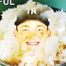 Ben Rice Admirer's profile picture