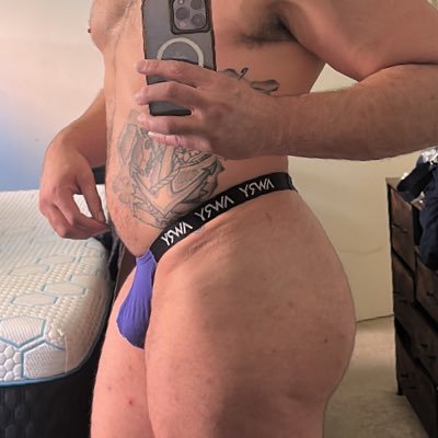 Real_2_U's profile picture