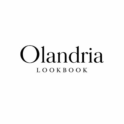 Olandria Lookbook's profile picture