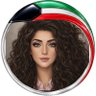Profilbild von queen.asora 🇰🇼