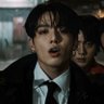 mari⁷ saw bts ‼️아리랑 的头像