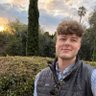Thomas Pratter's profile picture