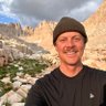 Scott Varley profil fotoğrafı