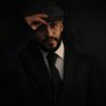 Profilbild von ّ