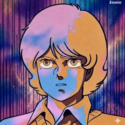 社畜⇄AKHN's profile picture