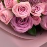Фото профиля ..💜