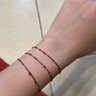rebec_xxl 的头像