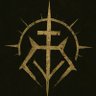 Profilbild von lost mod