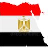Profilbild von Drweesh Rady Shalaby