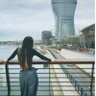 Дора Н. profil fotoğrafı