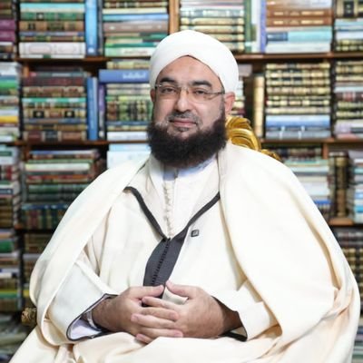 الحسن بن علي الكتاني's profile picture