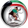 أمل الكويت 2 profil fotoğrafı