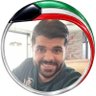 ‏🇦🇷💙 احمد اليعقوب 💙🇦🇷 的头像