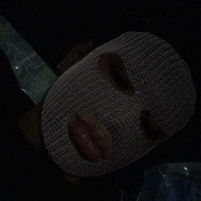 nai2ndz's profile picture
