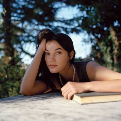 neva's profile picture
