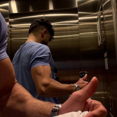Abdulaziz's profile picture