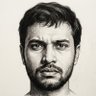 Abdulmajid Zanim 的头像