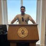 Pushpal Singh profil fotoğrafı