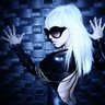 ★Elvira★ profil fotoğrafı