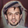 قارورة's profile picture