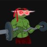 5’12”'s profile picture
