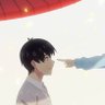 Profilbild von 神引き♡アニメ好き!年内2100人目標