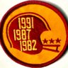 Keystone Commander's profile picture