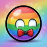Homokorwinista's profile picture