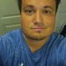 Perttu Leinonen profil fotoğrafı