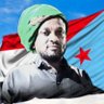fares fares's profile picture