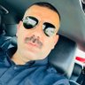 al 👑 profil fotoğrafı