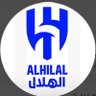 صلالة الفخر والعزة's profile picture