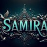 samira sh's profile picture