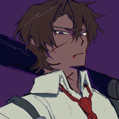 HeathcliffLCB's profile picture