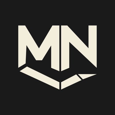 MLBNerds's profile picture