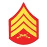 The Old Sarge Says 的头像
