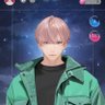 Mr. Sea 😼 的头像