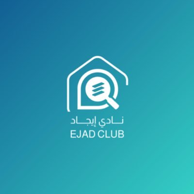 IMSIU_EJAD's profile picture