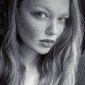 Larriet's profile picture