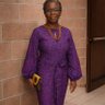 Claudine Umubyeyi profil fotoğrafı