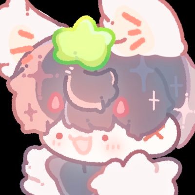 🍅☆คุณก้อนกลม #CreatorAlley4 🍀's profile picture