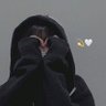 Фото профиля にんじん